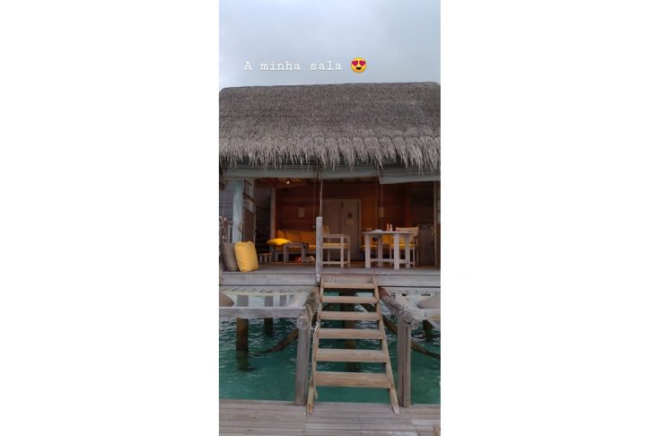 47691461_381536995947643_4576142146604277372_n