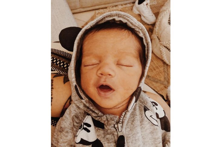 47692178_484337069019804_2616833684020205559_n