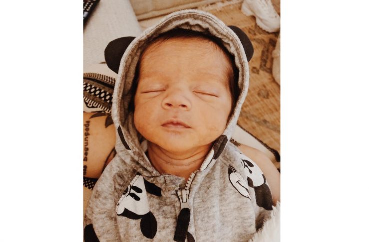 47693187_526824674504576_7287199015558132973_n