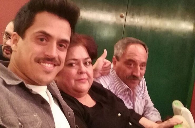 49843686_404386873644173_4329916986155240074_n