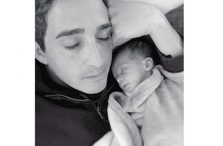 57128457_674855026287261_8327656661921243360_n