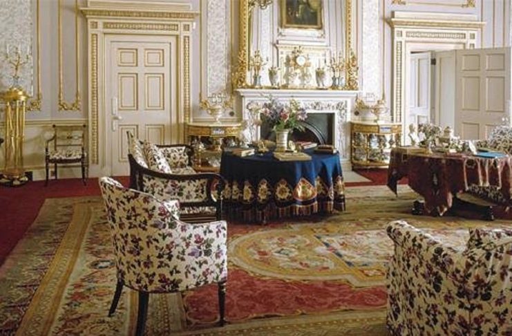 Inside-Frogmore-House-2