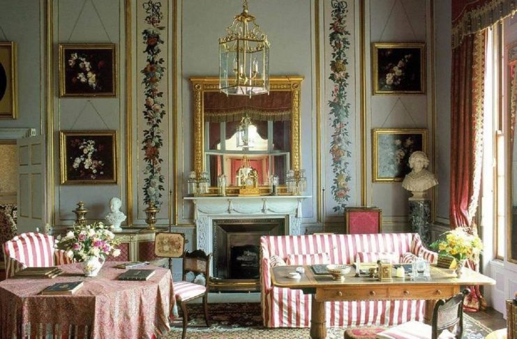 Inside-Frogmore-House-3-1024×594