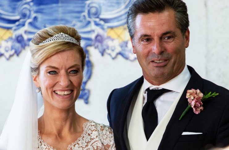 Screen Shot 2018-12-03 at 16.44.18