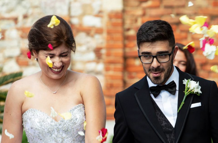 Screen Shot 2018-12-03 at 16.44.49