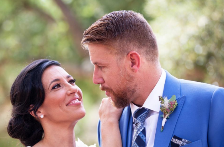 Screen Shot 2018-12-03 at 16.45.10