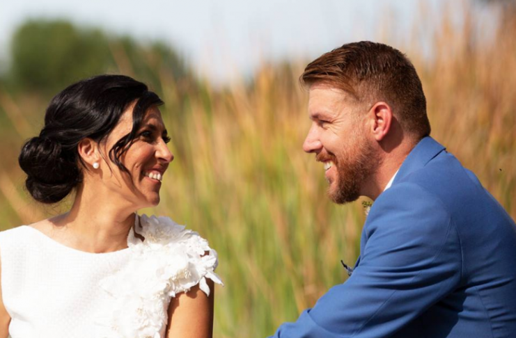 Screen Shot 2018-12-03 at 16.47.33