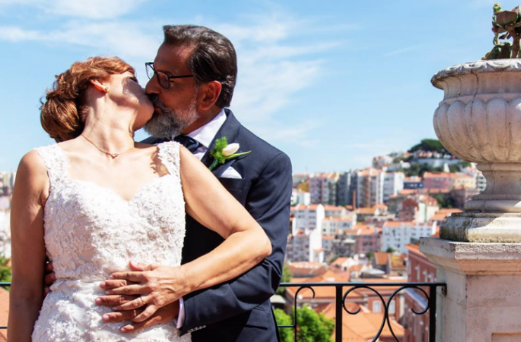 Screen Shot 2018-12-03 at 16.51.10