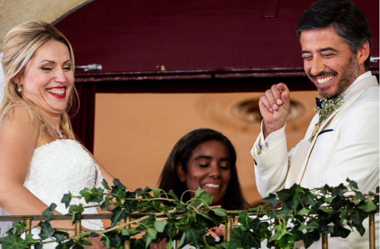 Screen Shot 2018-12-03 at 16.51.50