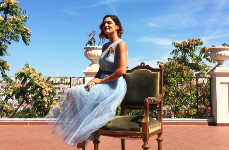 Screen Shot 2018-12-03 at 16.52.03