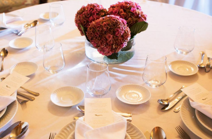 Screen Shot 2018-12-03 at 16.55.38