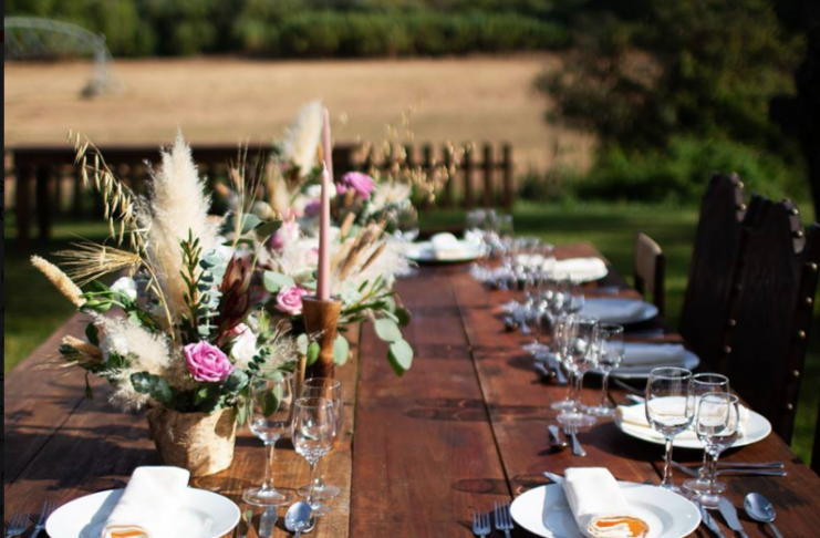 Screen Shot 2018-12-03 at 16.56.06