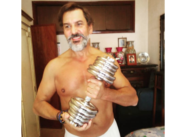 Screen Shot 2018-12-05 at 15.06.57