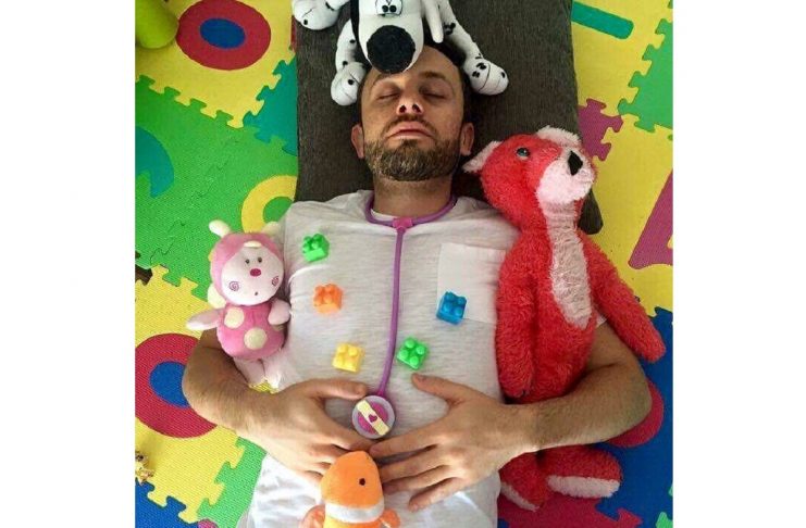 13725704_1389034744456954_623479256_n