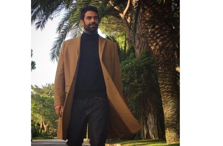 15253156_364203467305073_6163092076201246720_n