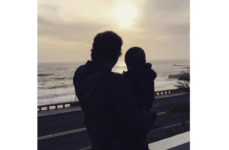 23825124_225614161312305_3471834992655466496_n