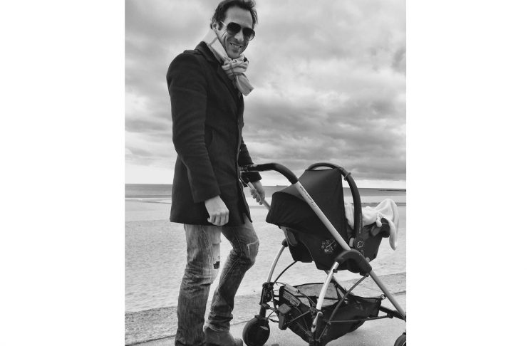 24327801_309099332918827_6232120343905959936_n