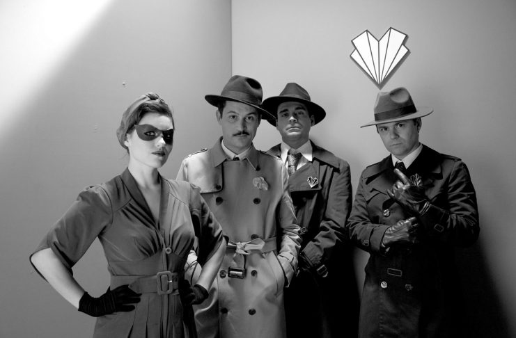 25542337_395209887603626_6432194344292324893_o