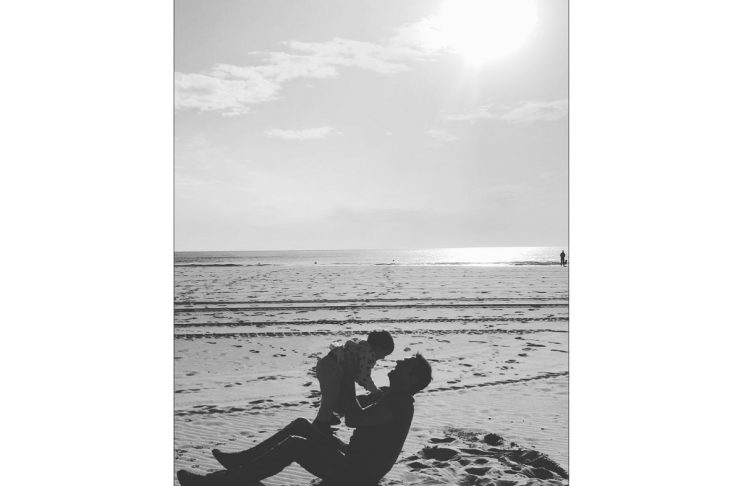 26385464_384029045402104_6978721776054304768_n