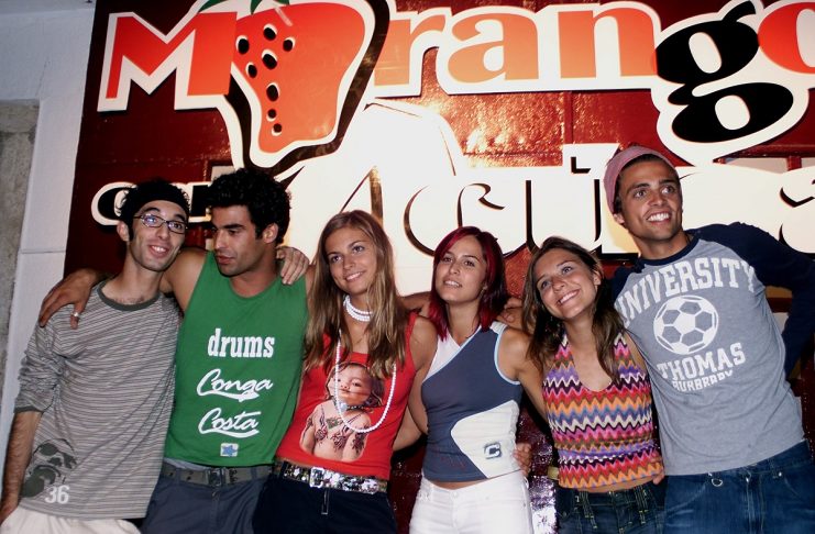 JDR_MORANGOS_COM_ACUCAR_04