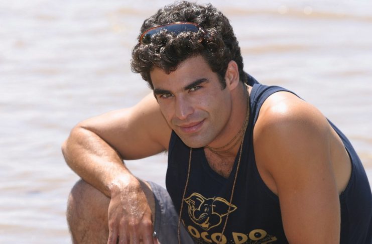 GRAVACOES – MORANGOS COM ACUCAR