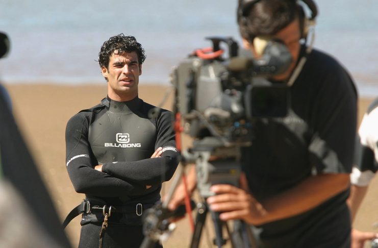 GRAVACOES – MORANGOS COM ACUCAR