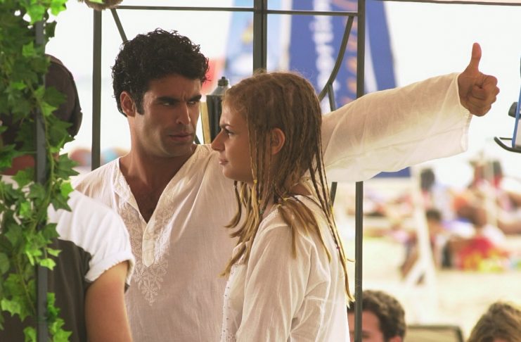 GB_MORANGOS_ACUCAR_11