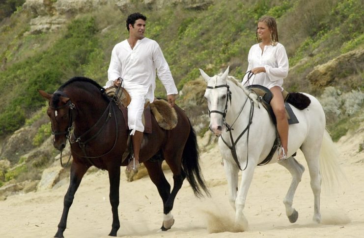 GB_MORANGOS_ACUCAR_7