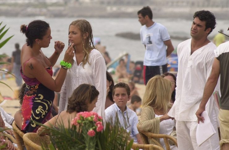 GB_MORANGOS_ACUCAR_12