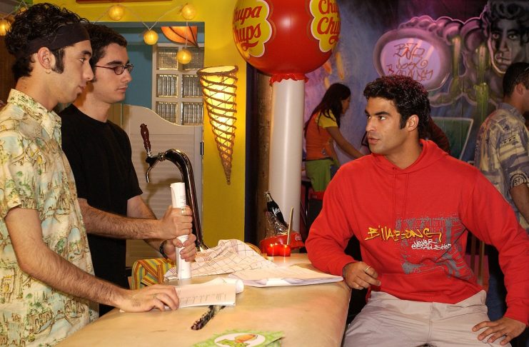 JCP_MORANGOS _ACUCAR_9