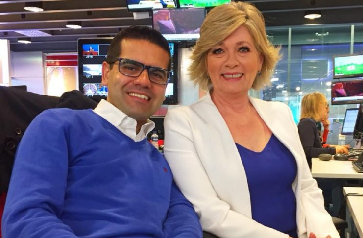 28577584_10211903590525422_769521116629856070_n