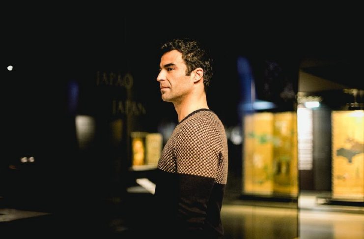 28753108_187141011895365_5067474592193314816_n