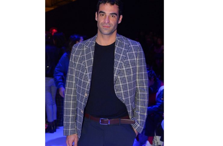 29088882_176708986284961_4687142761252519936_n