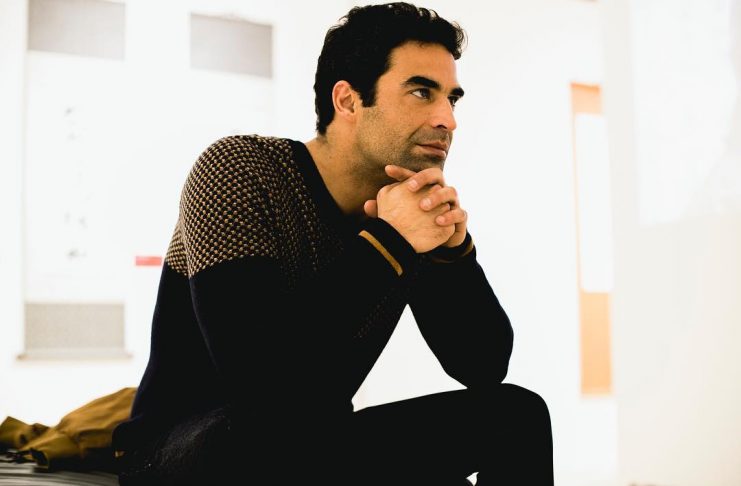 29096299_2038232546451890_5136604169586606080_n