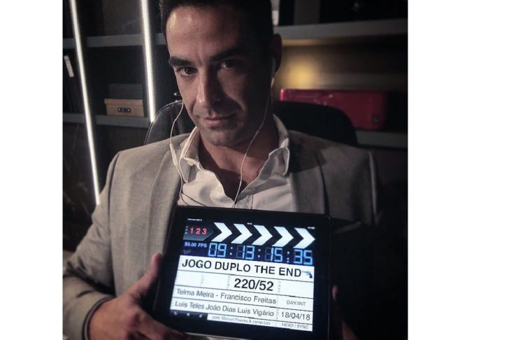 30604889_193413081456793_7402825706062741504_n