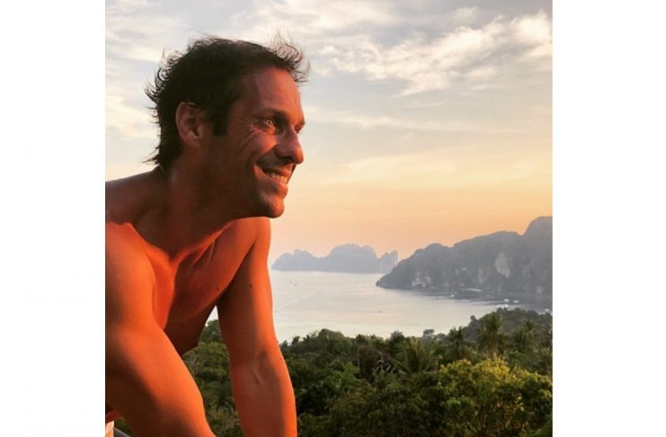 31425375_225625261522291_4567213908409974784_n