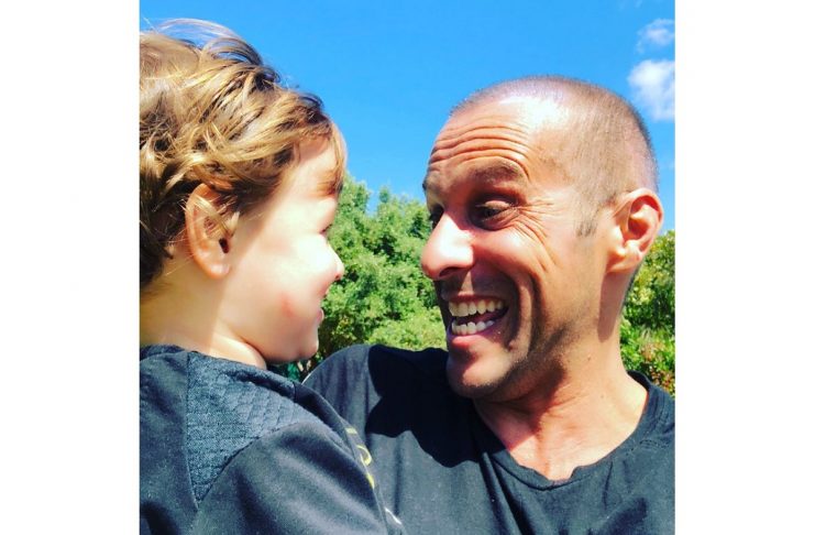 33249911_2087379074918969_2274111455823396864_n