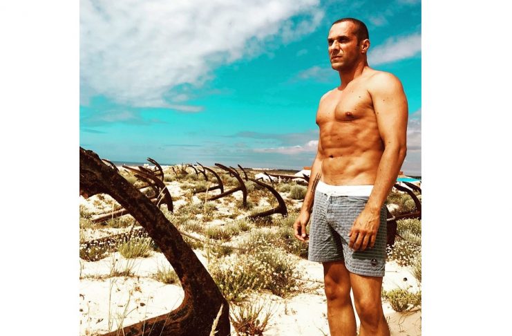 34110347_1149171105223495_2427717465061457920_n