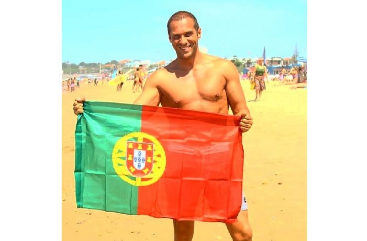 34747289_1674828292585260_3995714899895386112_n