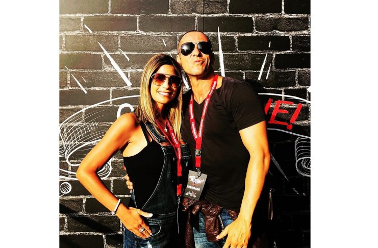 34815261_2018625231541251_3055298726303105024_n