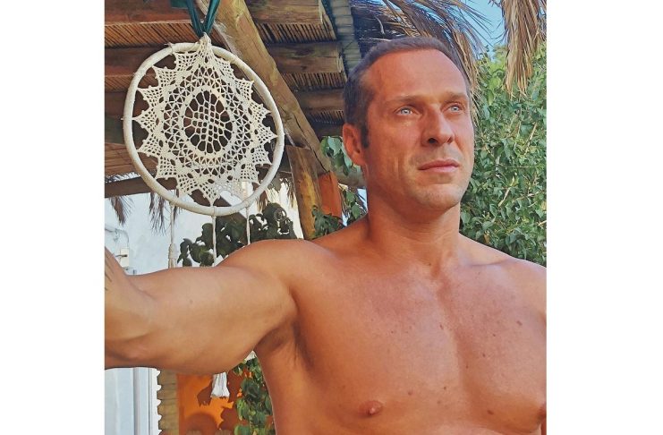 38096913_390089634852611_3994333080067244032_n