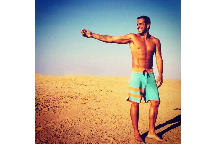 38488247_1355916224540286_1664322496037388288_n