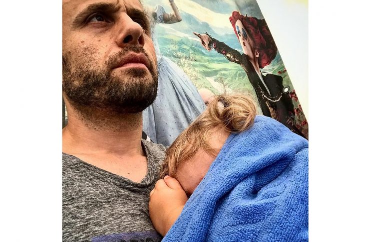 38826875_1293151957488065_5267008980240039936_n