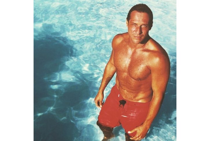 38885343_494414064297386_6860381962327031808_n