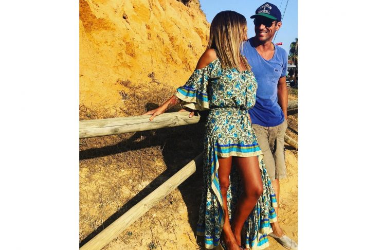 39926945_542139936215838_4471708288311885824_n