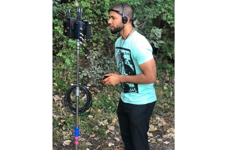 40964294_246351869398157_6292993403530850422_n