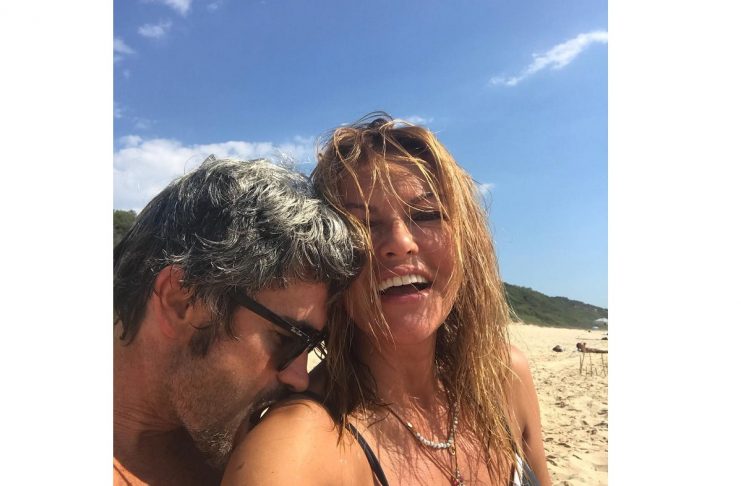 41001029_1186892604781874_1649824354502364486_n