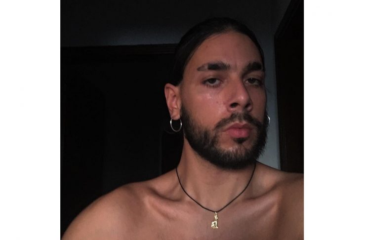 41677605_350175478859424_2458445479941255802_n