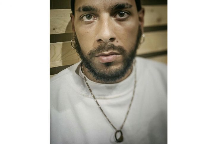 43002355_197639281122376_4008147608379951416_n