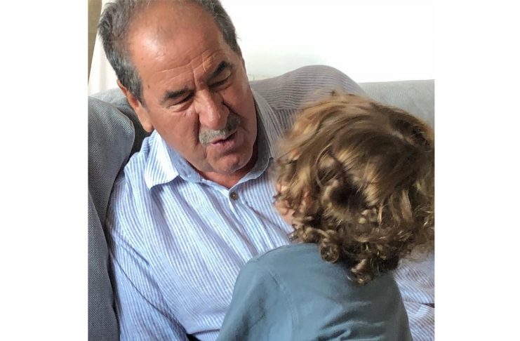 43408241_169494730651844_7582605952162998354_n